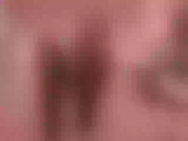 Live sex webcam photo for KiraRoxx #291814421