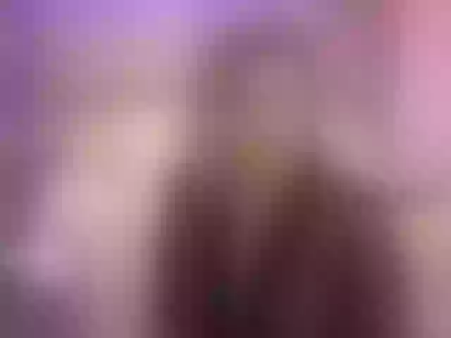 Live sex webcam photo for KiraRoxx #291856639