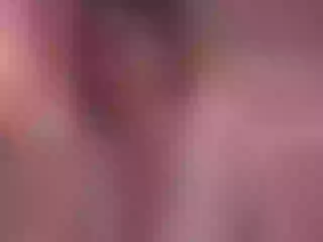 Live sex webcam photo for KiraRoxx #291863741