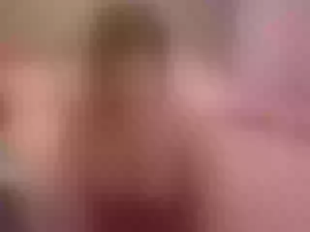 Live sex webcam photo for KiraRoxx #291876203