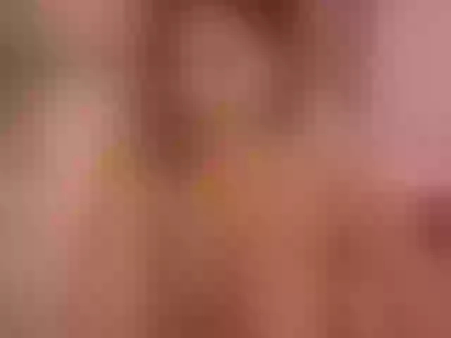 Live sex webcam photo for KiraRoxx #291891995