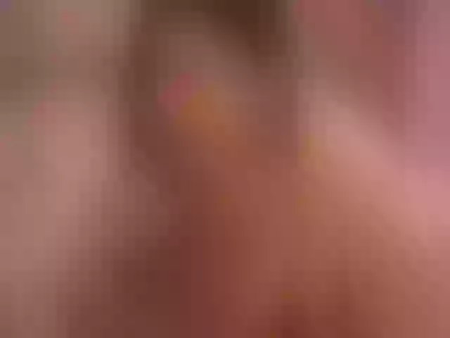 Live sex webcam photo for KiraRoxx #291897374