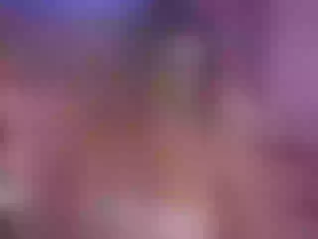Live sex webcam photo for KiraRoxx #291904804
