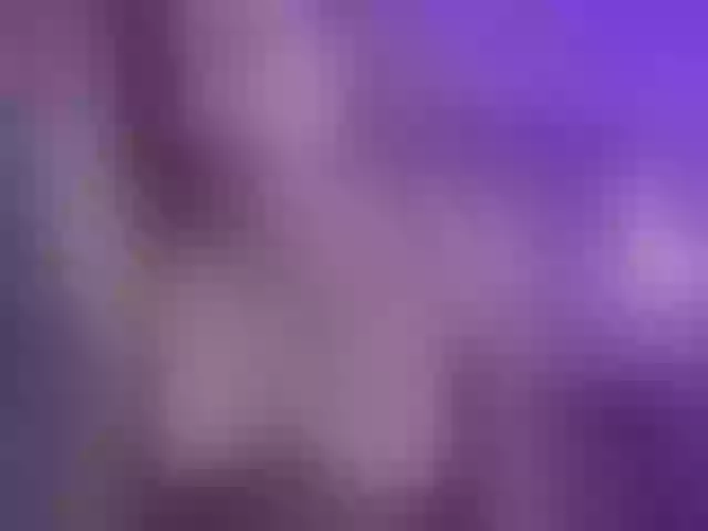 Live sex webcam photo for KiraRoxx #291916982