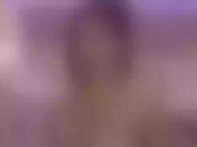 Live sex webcam photo for KiraRoxx #291930441