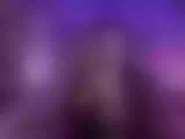Live sex webcam photo for KiraRoxx #291944985