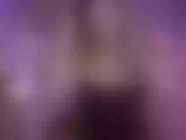 Live sex webcam photo for KiraRoxx #291952150