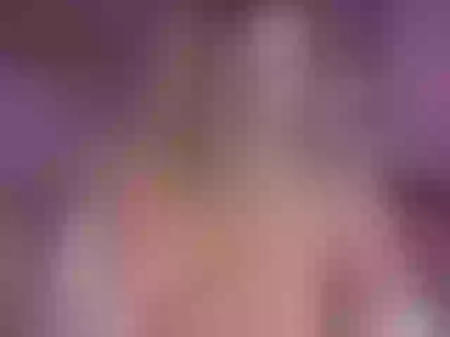 Live sex webcam photo for KiraRoxx #291957030