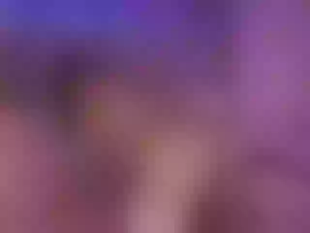 Live sex webcam photo for KiraRoxx #291964627
