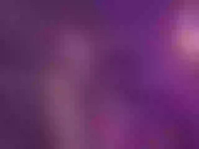 Live sex webcam photo for KiraRoxx #292005355