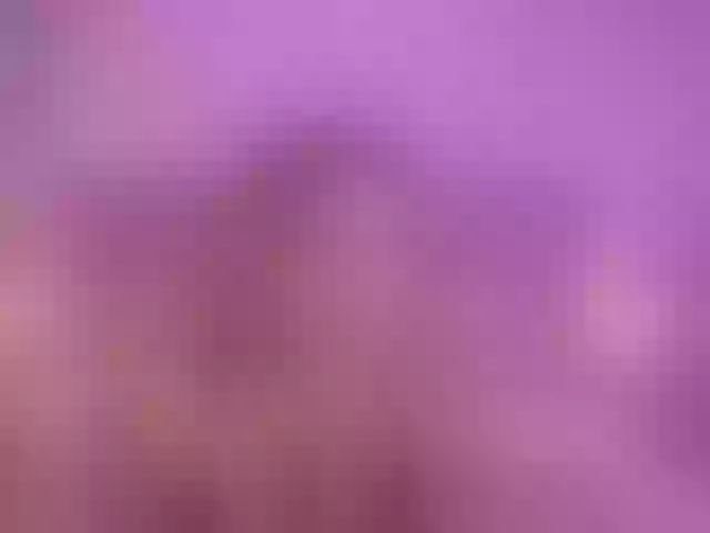 Live sex webcam photo for KiraRoxx #292010820