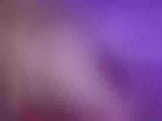 Live sex webcam photo for KiraRoxx #292017149