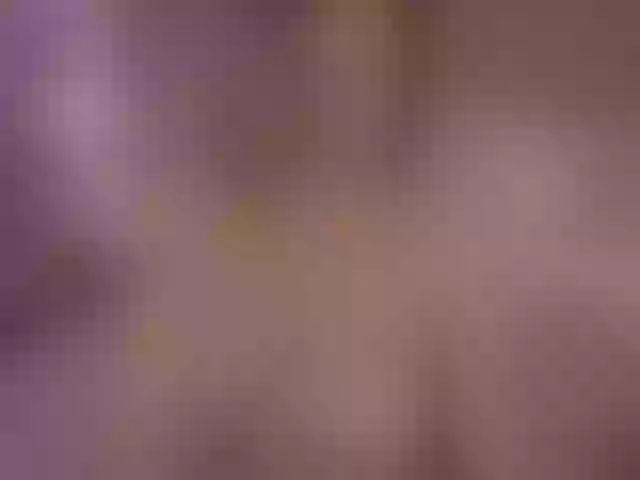 Live sex webcam photo for KiraRoxx #292040152