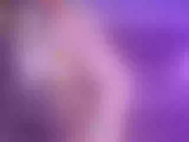 Live sex webcam photo for KiraRoxx #292054160