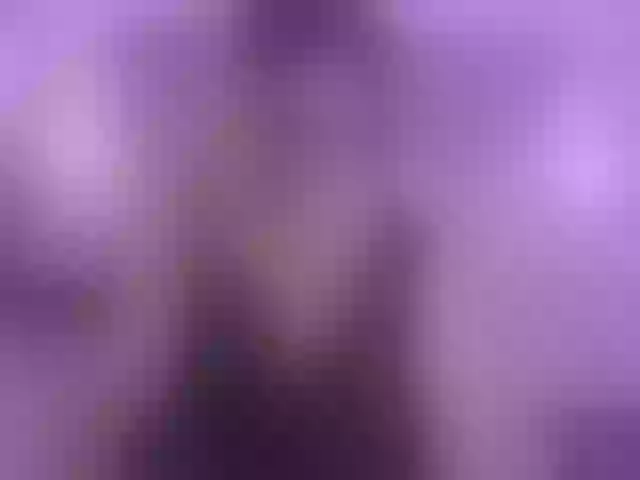 Live sex webcam photo for KiraRoxx #292058478