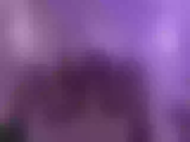 Live sex webcam photo for KiraRoxx #292064639
