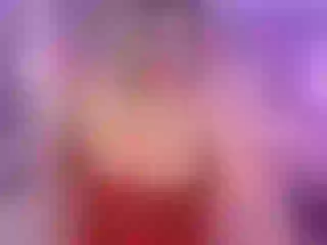 Live sex webcam photo for KiraRoxx #292073246