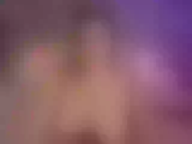 Live sex webcam photo for KiraRoxx #292152794