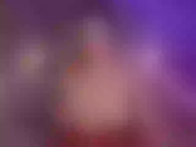 Live sex webcam photo for KiraRoxx #292159553