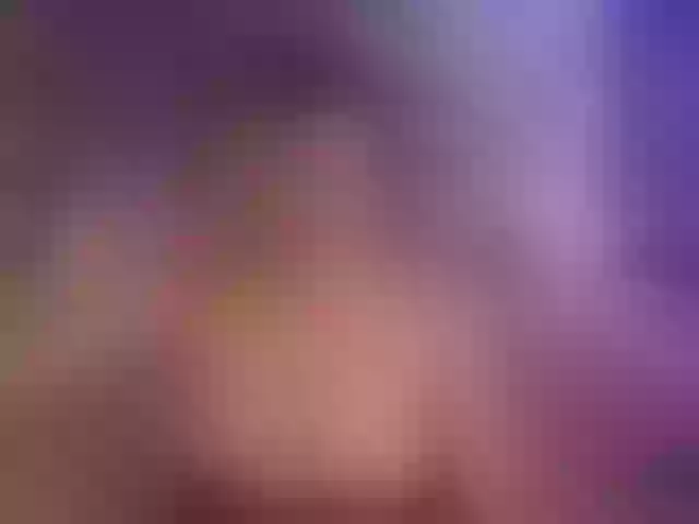Live sex webcam photo for KiraRoxx #292168068