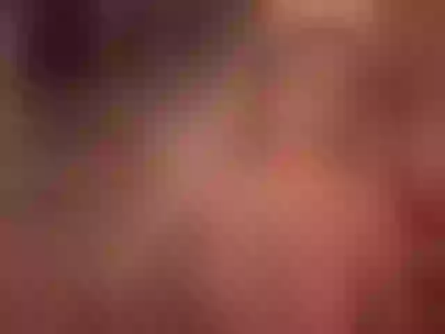 Live sex webcam photo for KiraRoxx #292175092