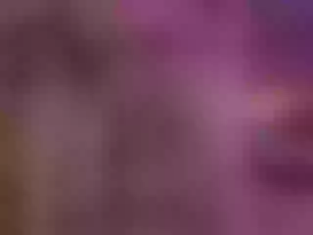 Live sex webcam photo for KiraRoxx #292182129