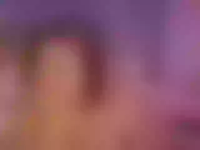Live sex webcam photo for KiraRoxx #292194428