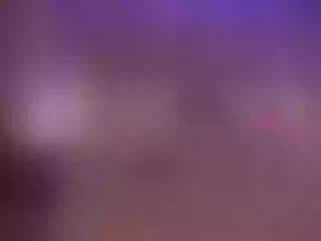 Live sex webcam photo for KiraRoxx #292210928
