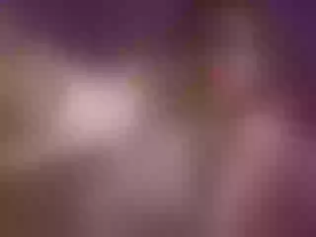 Live sex webcam photo for KiraRoxx #292246537