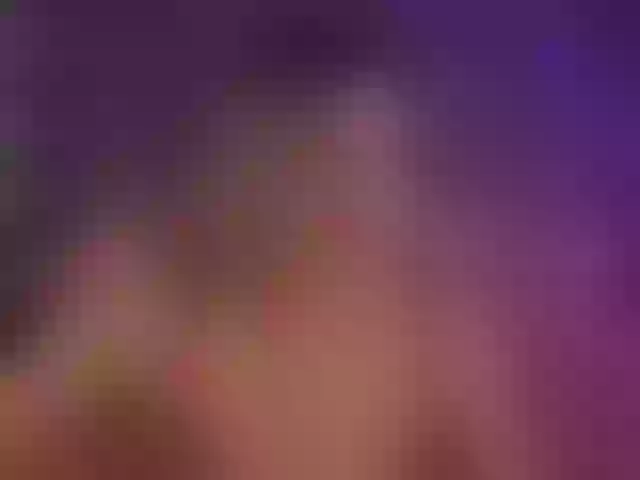 Live sex webcam photo for KiraRoxx #292251618