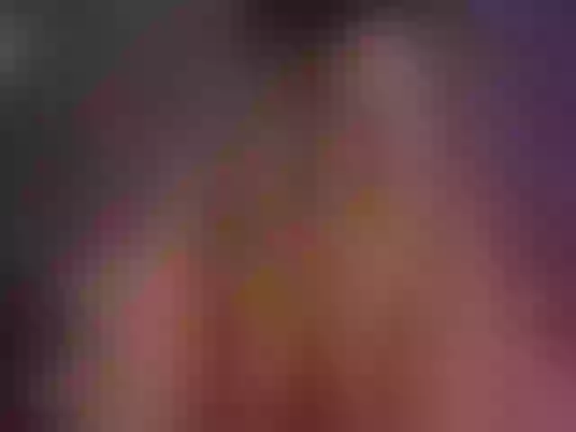Live sex webcam photo for KiraRoxx #292253331