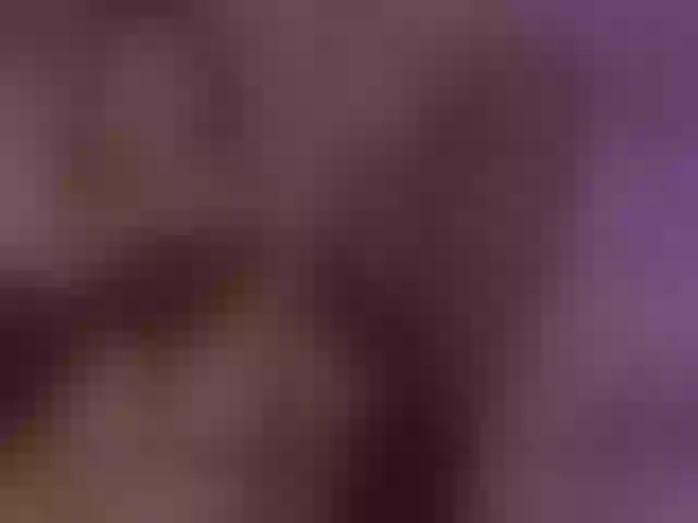 Live sex webcam photo for KiraRoxx #292258763