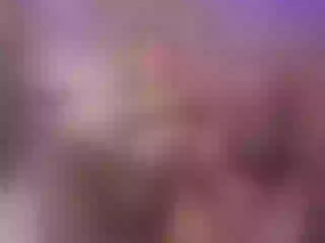Live sex webcam photo for KiraRoxx #292265838