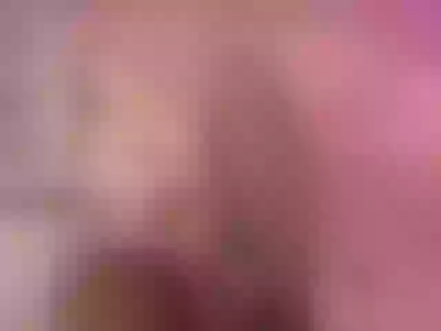 Live sex webcam photo for KiraRoxx #292282000