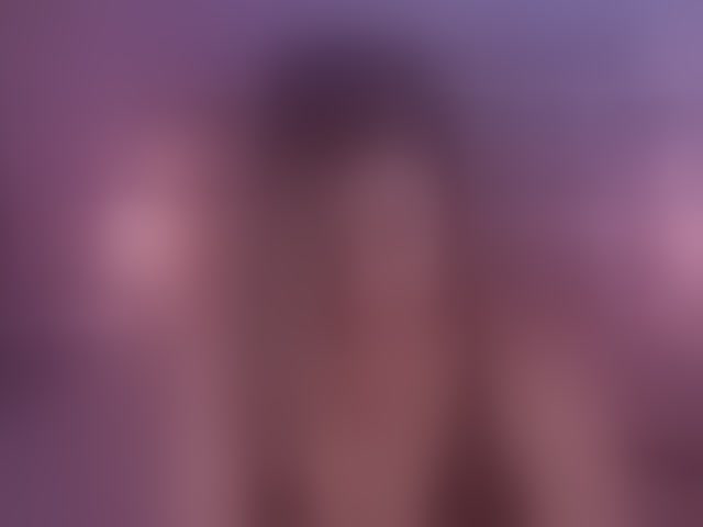 Live sex webcam photo for KiraRoxx #292524268