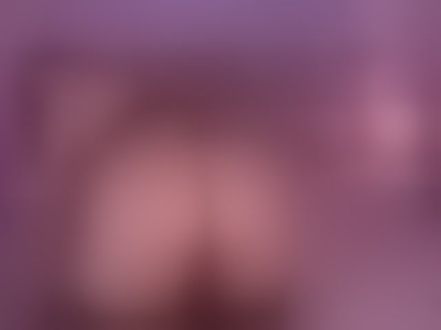 Live sex webcam photo for KiraRoxx #292525595