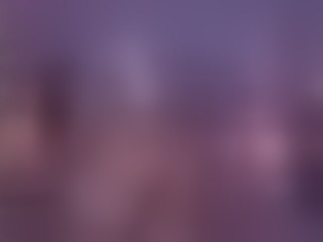 Live sex webcam photo for KiraRoxx #292532488