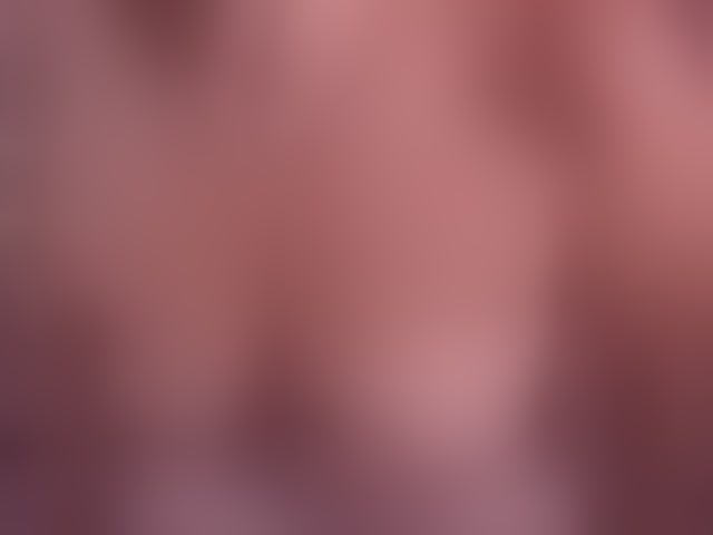 Live sex webcam photo for KiraRoxx #292536097