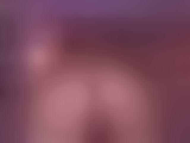 Live sex webcam photo for KiraRoxx #292537868