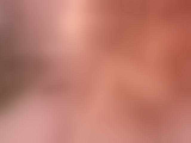 Live sex webcam photo for KiraRoxx #292545950