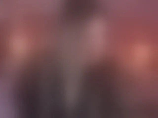 Live sex webcam photo for KiraRoxx #292710993