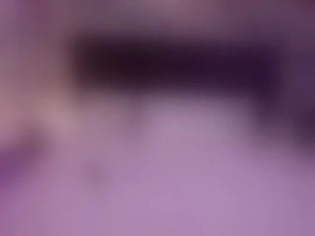 Live sex webcam photo for KiraRoxx #292716772