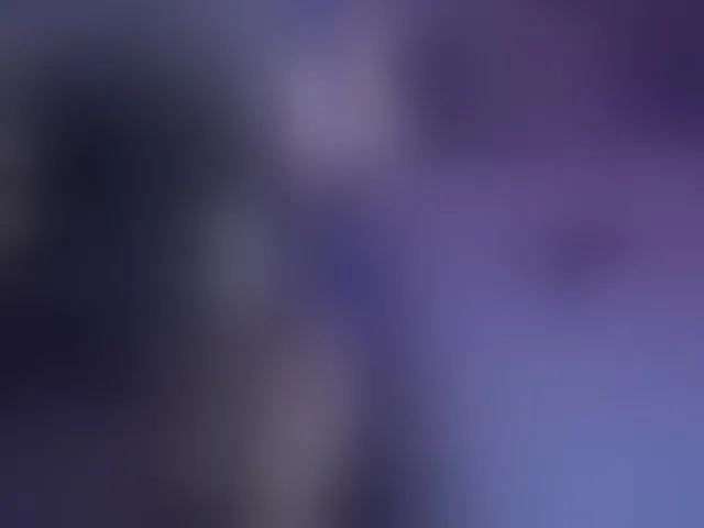 Live sex webcam photo for KiraRoxx #292737818