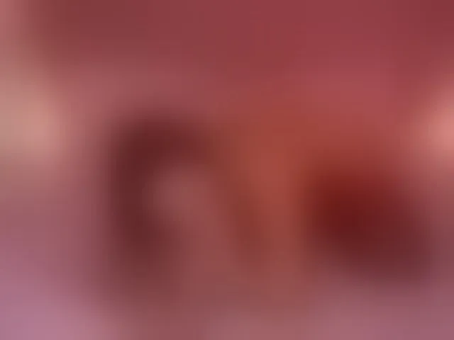 Live sex webcam photo for KiraRoxx #292854642