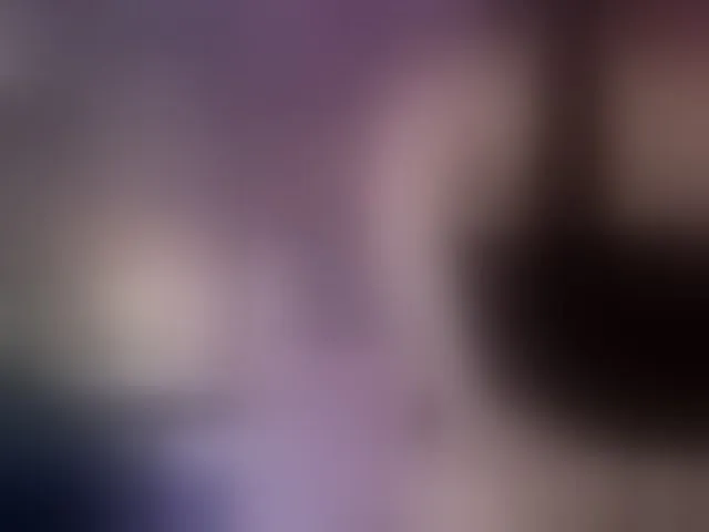 Live sex webcam photo for KiraRoxx #293016677
