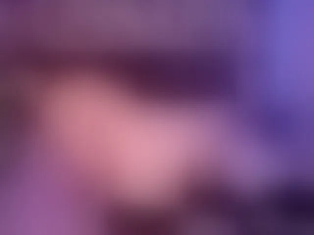 Live sex webcam photo for KiraRoxx #293307610