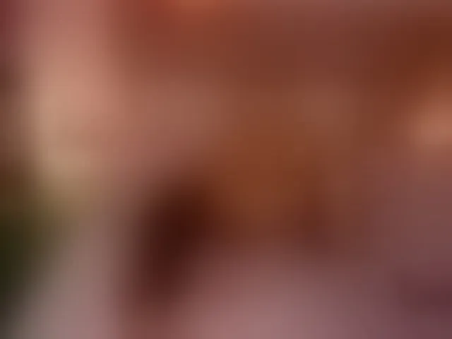Live sex webcam photo for KiraRoxx #293808514