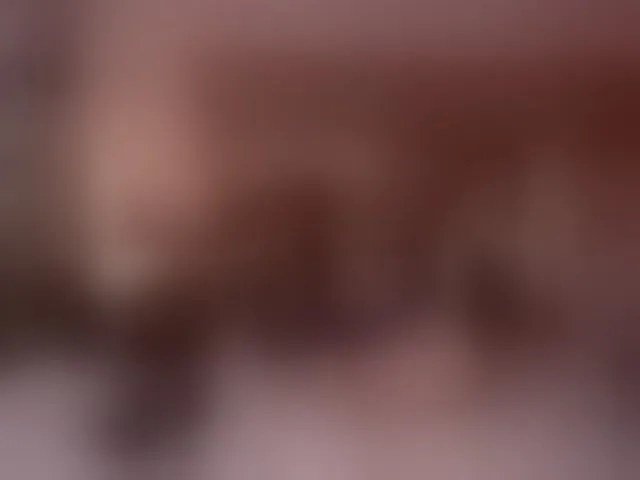 Live sex webcam photo for KiraRoxx #293893400