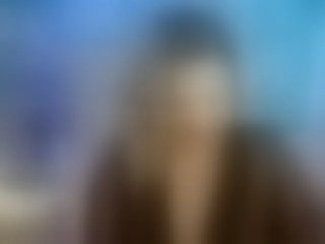 Live sex webcam photo for KiraRoxx #293972007