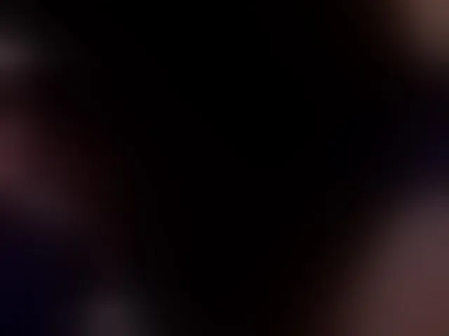 Live sex webcam photo for KiraRoxx #294063208